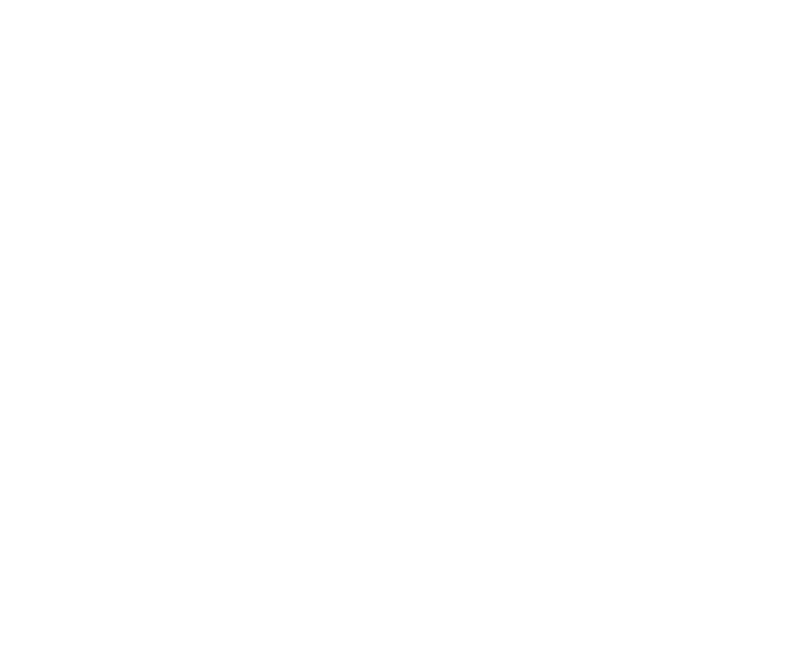 11Borders