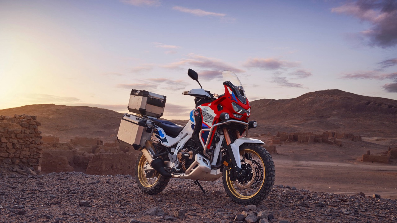 africatwin