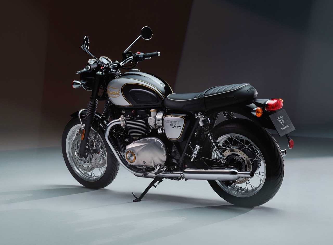 bonneville