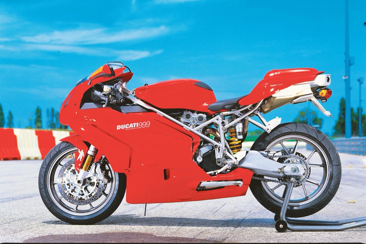 ducati1098