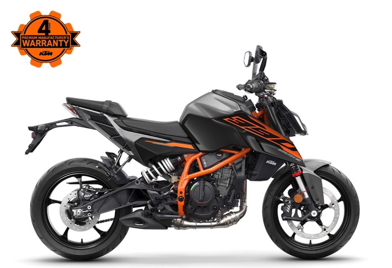 duke390