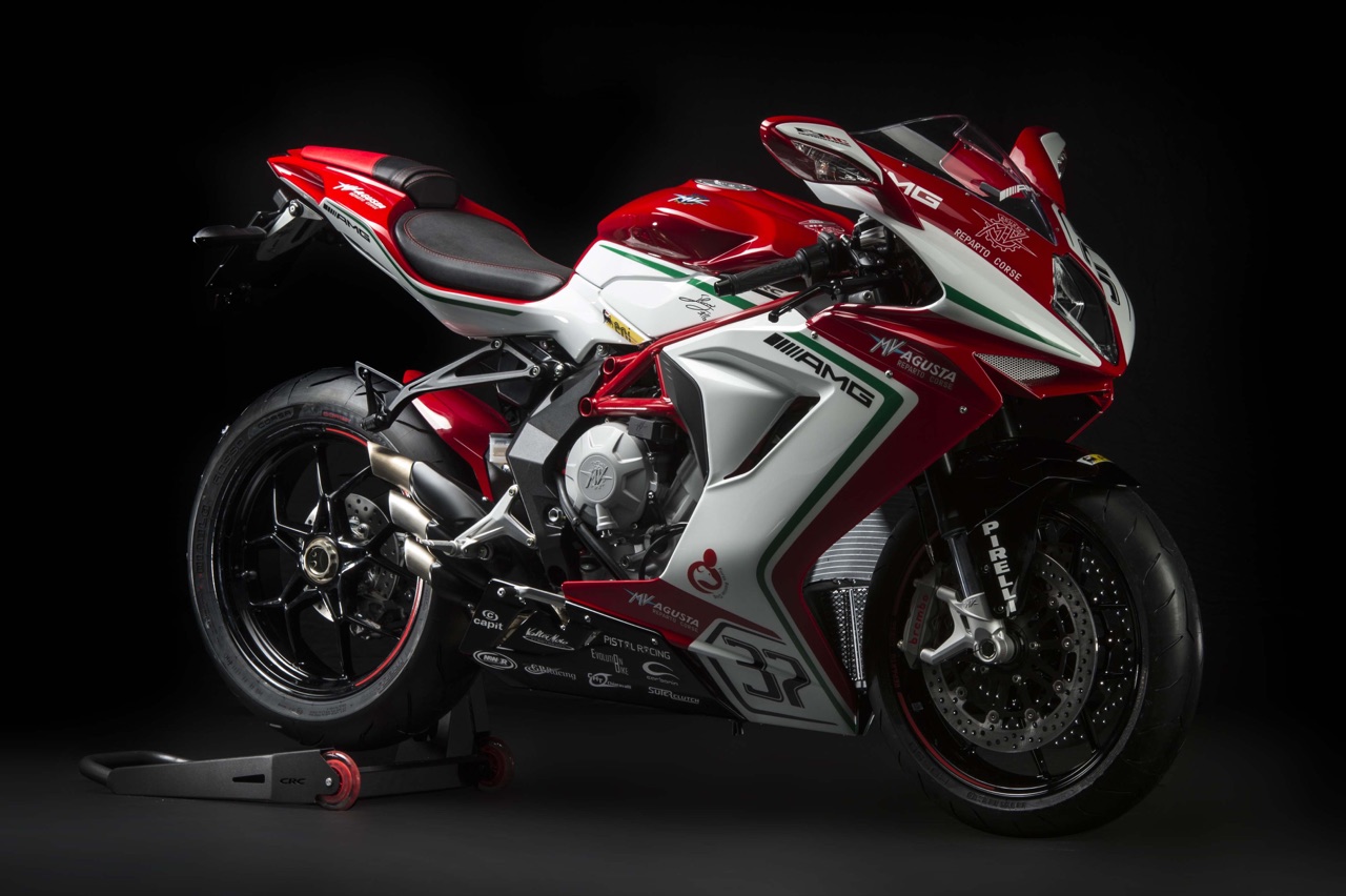 2016 F3 800