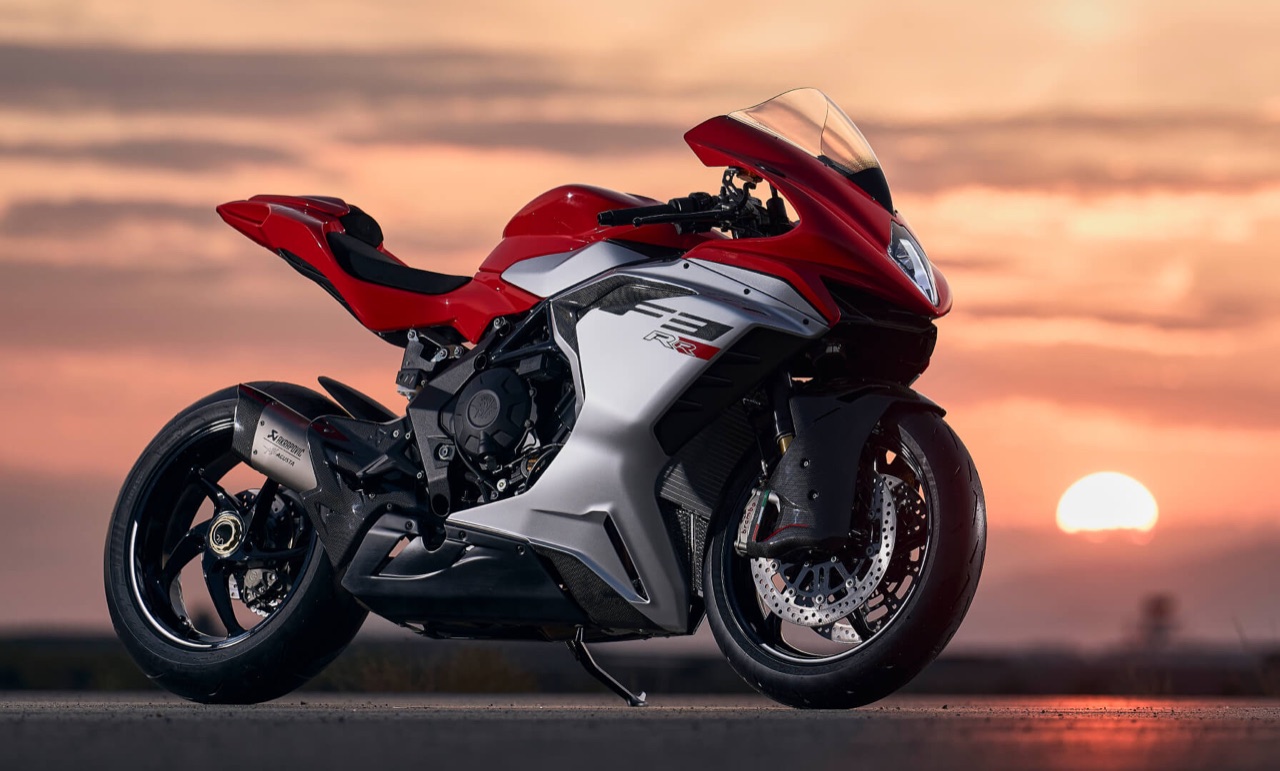 2026 F3 RR