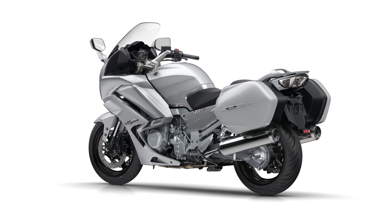 fjr1300