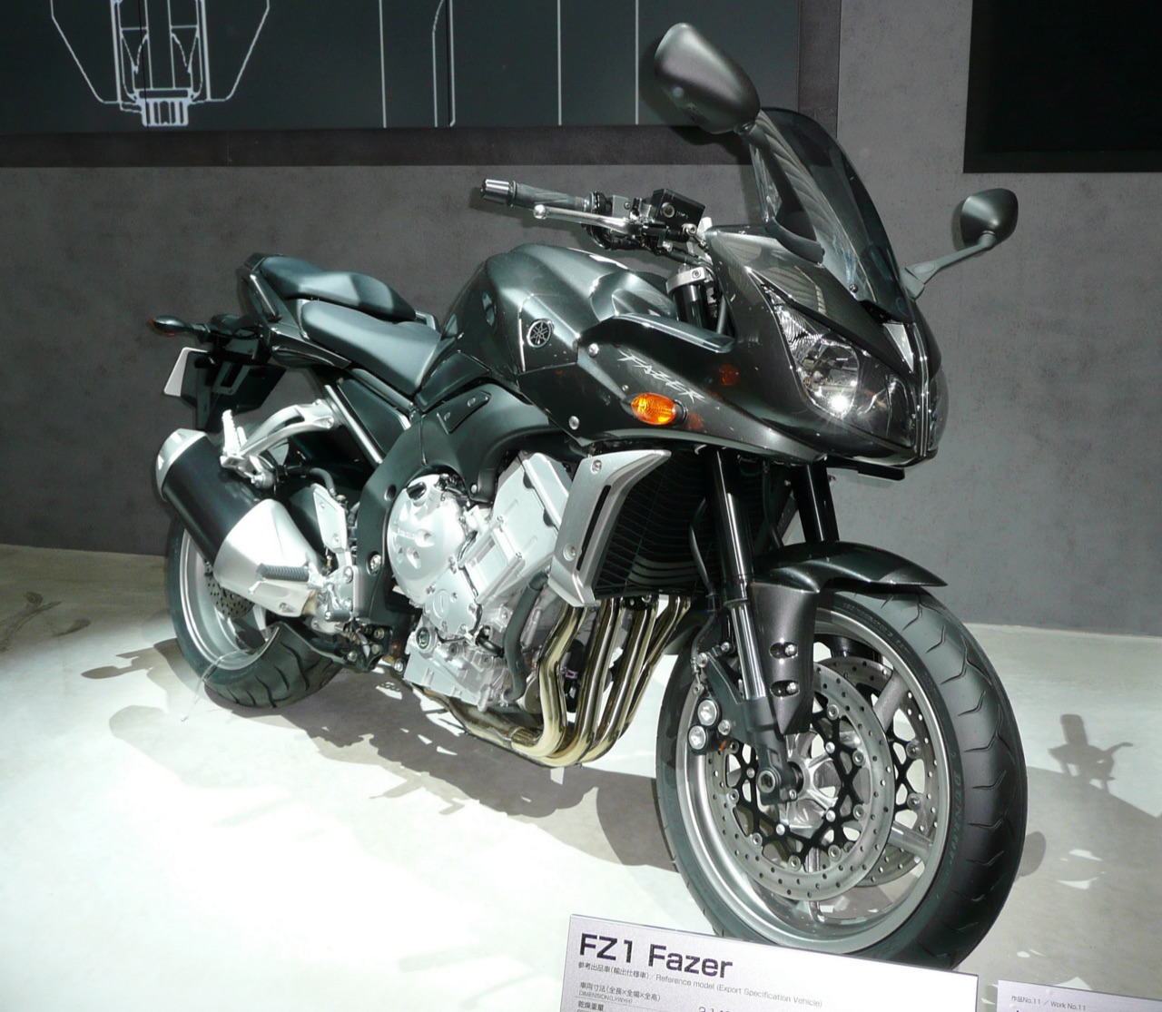 fz1