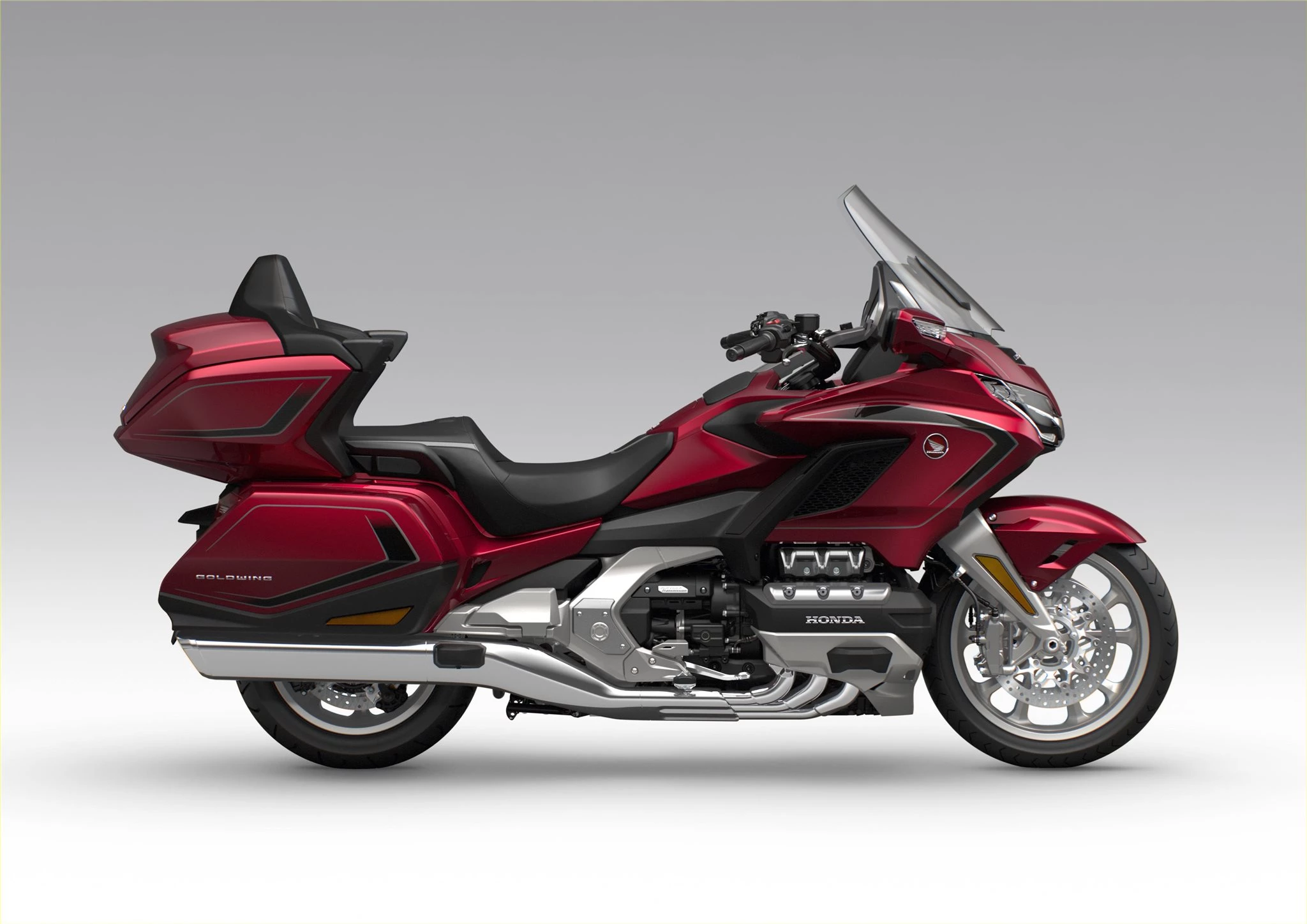 goldwing