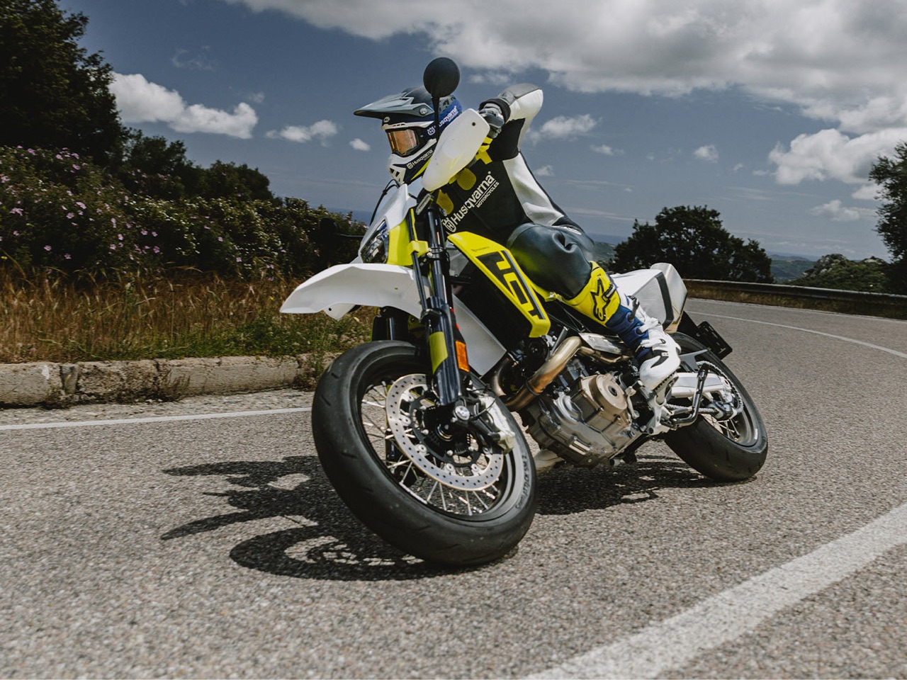 husky701