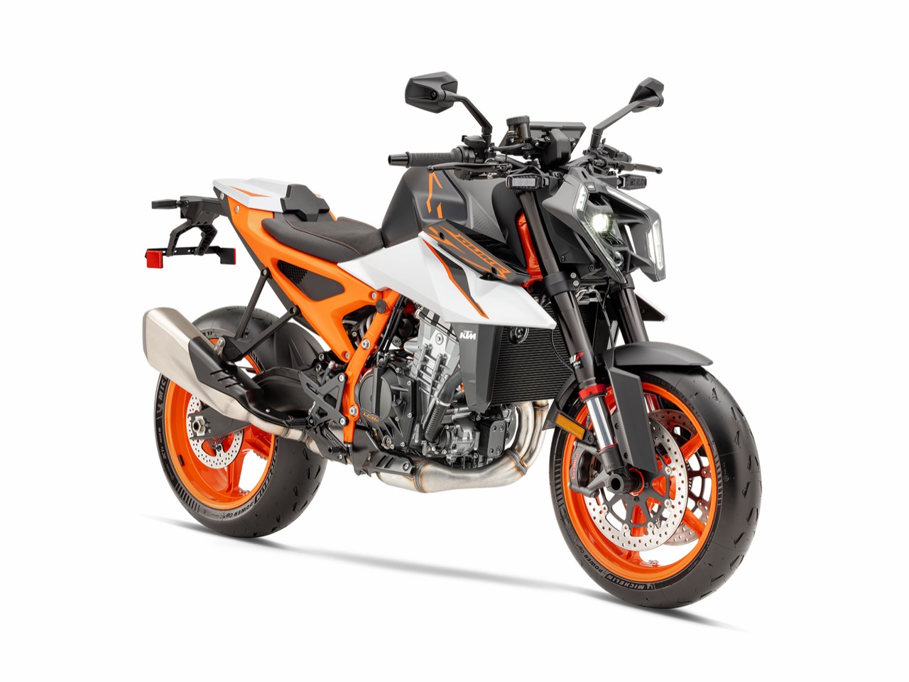 2026 990 Duke