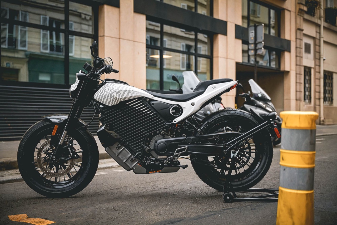2016 S2 Del Mar