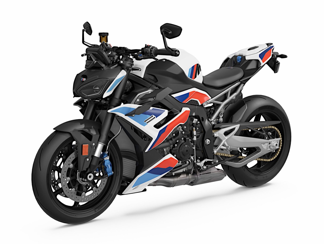 2026 M 1000 RR