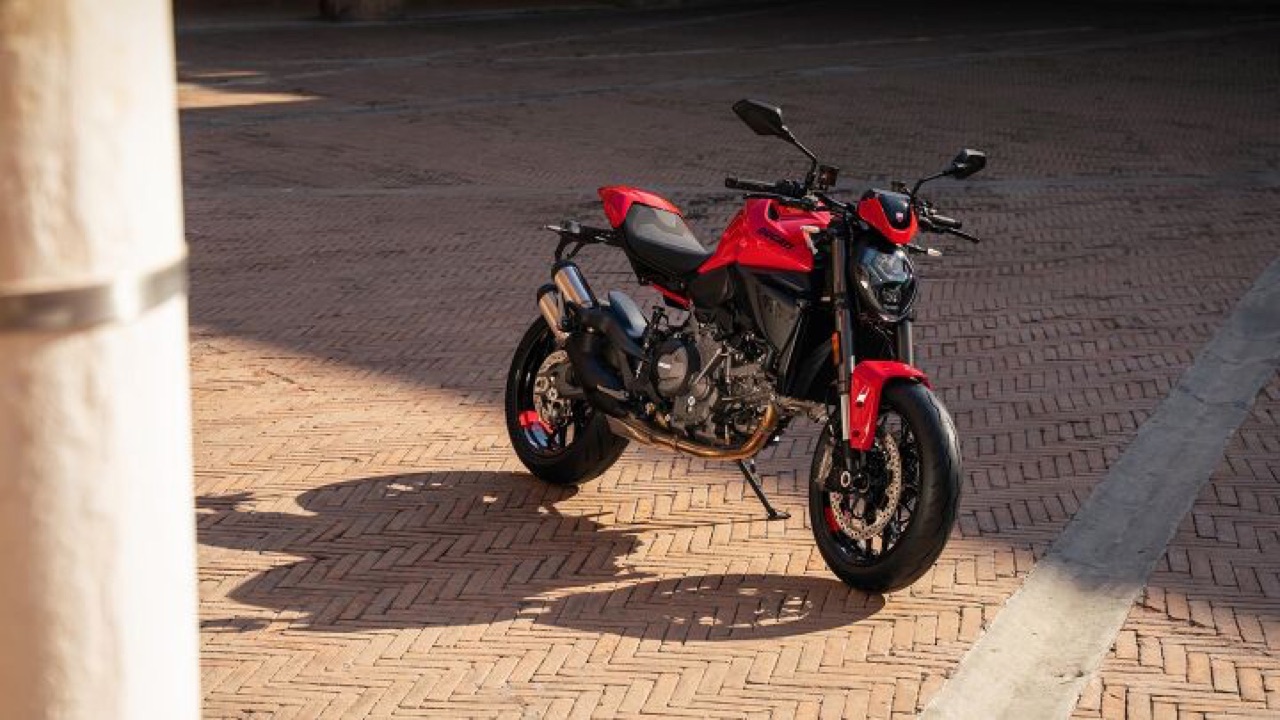 2026 Monster V2