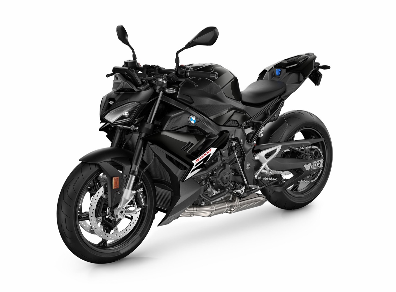 s1000r