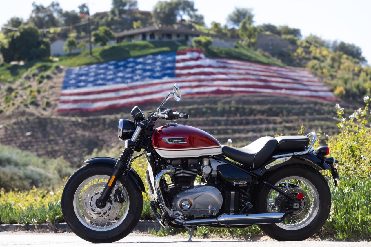 2026 Speedmaster